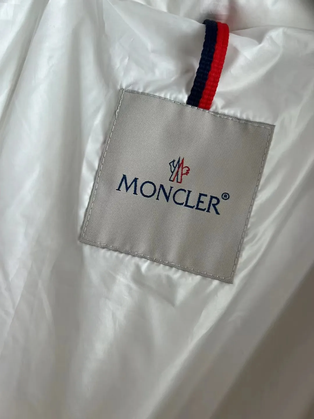 2026 New Arrival ， Same Style ！ ， ！ Versatile ， ， ， ！ ， ， ！ ， ， 、 、 ， ， ， ！ ， 90% ， ！ ， ， ！ ， ！ ， ， ， ， ！ ， ！ 、Versatile ， ， ， ！Size：M-3XL
